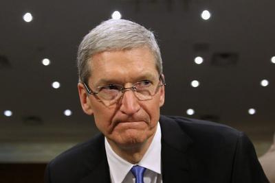 ����ְ��վ��2018��CEO���а񣺿��2���88λ��96��