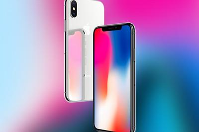 �ձ���ҵ��ָ��ƻ��Key Flicks��3D Touch��Ȩ