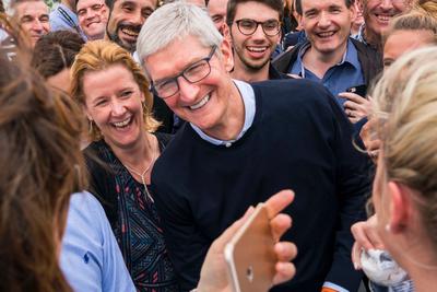 ��˰ݷð�������ƻ���������ﲻ��Ϊ�˱�˰