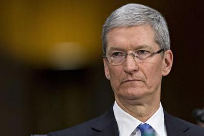 ƻ��CEO�������Ͷ����:Ҫô���߳��У�Ҫô��������