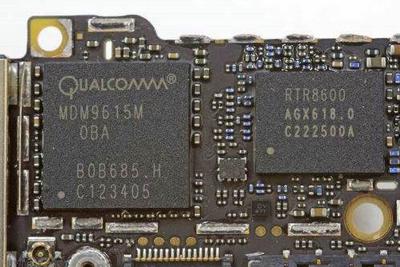 δ��ƻ��������������5G���� �������װ��Ѹ�ͨ