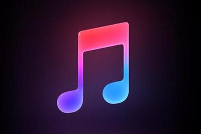 ƻ��Apple Music�����û������ѳ�ԽSpotify