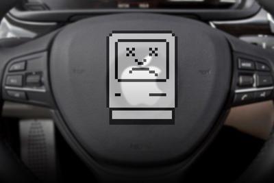 �����ӵ��Թ�˾���� һ��ƻ��ǰԱ��������