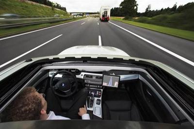 С��������������Ӧƻ��ǰ��Ա����ȡ��ҵ���ܱ�����