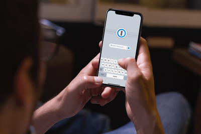 ��ƻ�������չ������������1 Password ���߷���