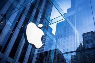 ƻ����˾���ϲ�Core ML��Siri�Ŷ� ����AI/ML�Ŷ�