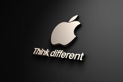 �ձ�FTC��ƻ������¢�� ��ʹ��Ӫ��ΪiPhone�ṩ����