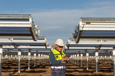 ƻ�����й��Ƴ������Դ����:δ������Ͷ�ʽ�3����Ԫ