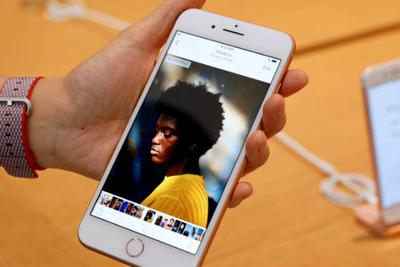 ƻ��ӡ��3�߹���ְ �ϰ�����������100��̨