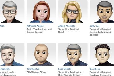 Ϊ��ף������������ ƻ���ѹ����㶼�����˱���