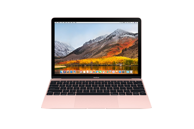 �����¿���� 12��MacBook���õ�����
