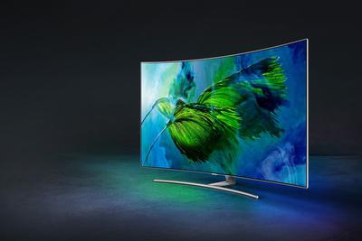 ������Ѱ��Ϊƻ��iPhone��ӦOLED���������ǵȾ���