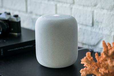 ƻ����������HomePod��ϵͳ��֧�ֲ���绰����
