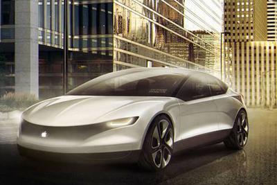 5000��Ա��65���Զ���ʻ���� ƻ��̩̹�ƻ���С����