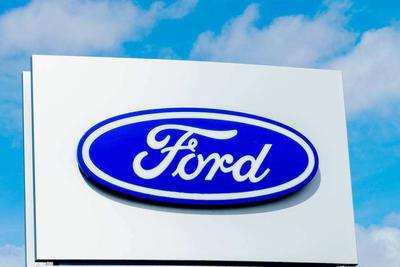 福特成立福特自动驾驶汽车有限公司 投资40亿美元