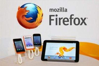 Mozilla高管抱怨谷歌偏心 Firefox访问YouTube慢5倍