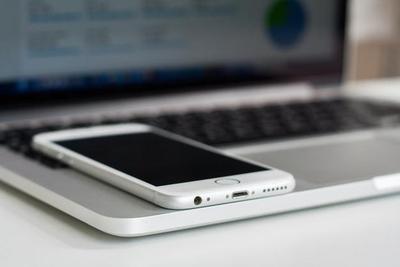 ƻ��������ר������MacBook��iPhone���߳��