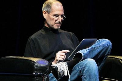 �ǲ�˹ʮ��ǰ�ɷ����ع⣺��׿���������ƣ���ȫ�ģ�