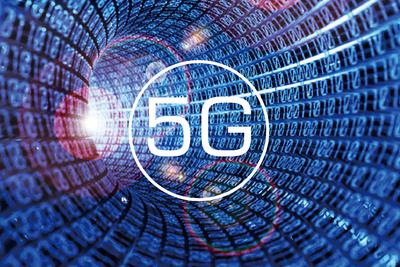 【推荐】免费网络赚钱方法_中国电信:2020年5G手机终端规模达1.7亿
