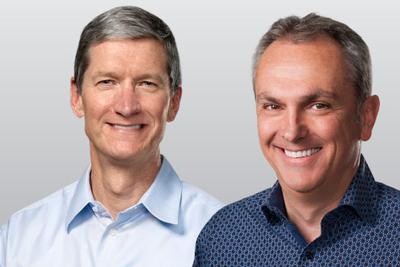 ƻ���Ʊ��绰�������������������û���ȥ������60%