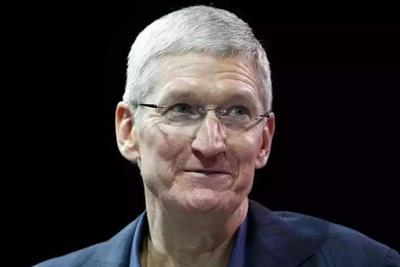 Ӳ��������̬������ƻ����˾����������ɲƱ�������