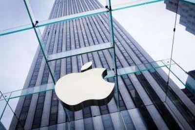 ƻ���ɼ۳�204.83��Ԫ ��ֵ��ʽͻ��һ������Ԫ��