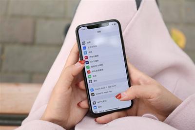 iPhone X/8/8 Plus���ּ������������˻� ��ϵͳBUG