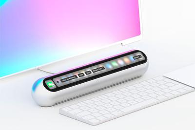 ƻ����ר���ع⣺Mac�����Face ID�����ƿ���
