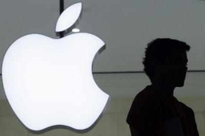 ƻ����Ӧ��������ѯ��iPhone��׬Ǯ ����Ҫ����˽