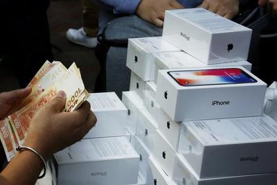 ̨���繤���ܼ����������Ⱦ �¿�iPhone�������Ƴ�