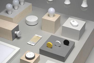 �˼ҿ��ܻ����Homekit��Ӫ �Ƴ��������ܲ���