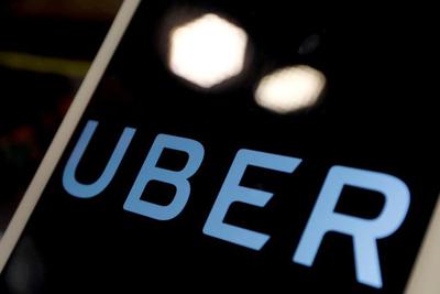 计划明年上市 Uber聘请首席财务官准备首次公开募股