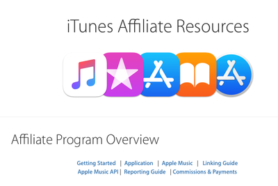 �����ã�����ΪɶҪ����Apple Music�������ƻ�