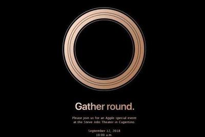 ƻ����ʽ�����뺯��9��12����԰���ٰ��＾������