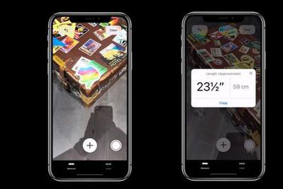 Apple GlassҪ���ˣ�ƻ���չ���ǿ��ʵ��˾