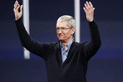 ƻ����ֵ����ӽ�1.1������Ԫ �൱��21����˹��