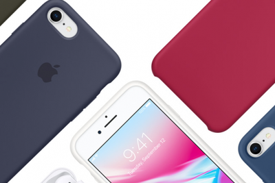 ��ʢ�����¿�iPhone����ƻ��Ŀ��ɼ��ϵ���240��Ԫ