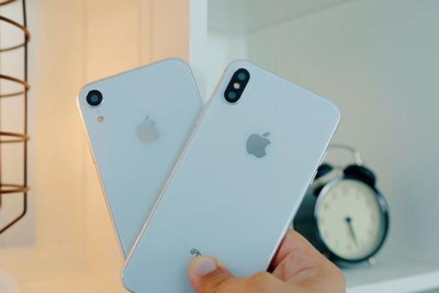 ƻ�������ἴ������ ˫��˫����iPhone��Ļ�����