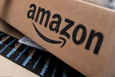 亚马逊：Amazon Business今年销售额预计达百亿美元
