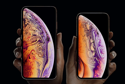 һ�Ŀ�ƻ��������:˫��˫��iPhone�ۼ�12799Ԫ���¸�