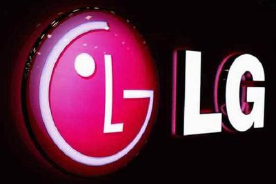��ý��LG Display��ΪiPhone�ڶ���OLED��Ļ��Ӧ��