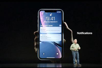 ��ý��iPhone����:�����۸�̧��ս�� ���۸����׬Ǯ