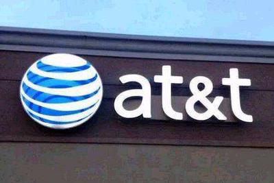 AT&T提交辩护状 要求维持对其收购时代华纳的批准