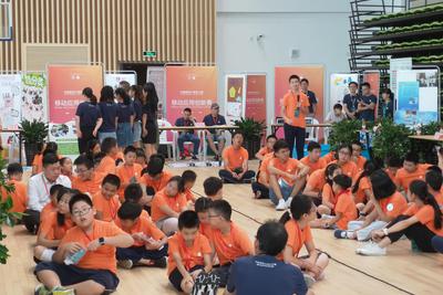 �ƶ�Ӧ�ô������Ѿ���Ļ ��ƻ���Ľ���֮������·��