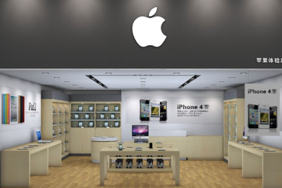 Ϊʲô���ڻ�����ϲ������������ꣿ