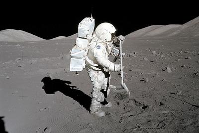 寒武纪生命大爆发：可能并非由陨石撞击引发