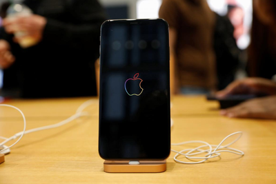 ƻ����Salesforce��ɺ��� ����Siri���������