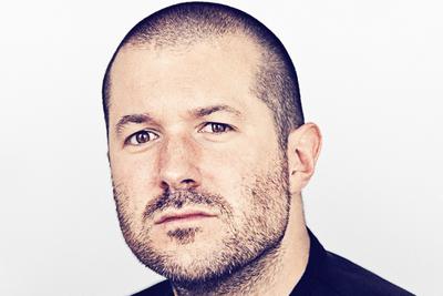 ƻ����ϯ���ʦJony Ive��2018��˹�ٷ�-����ѧ��