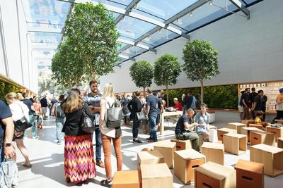 ����Ҳ����iPhone������ƻ����12Сʱ�����ε���