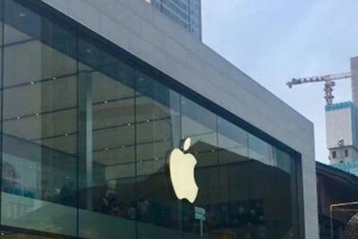 ƻ��ʧ�裺��iPhone��¶������� ��ָ��۸�ƥ��